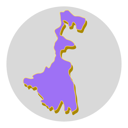 Land Revenue & Khajna